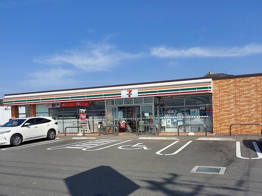 Land for Sale in Kōnan City, Kōchi - 151 m² Plot - Thumbnail 4