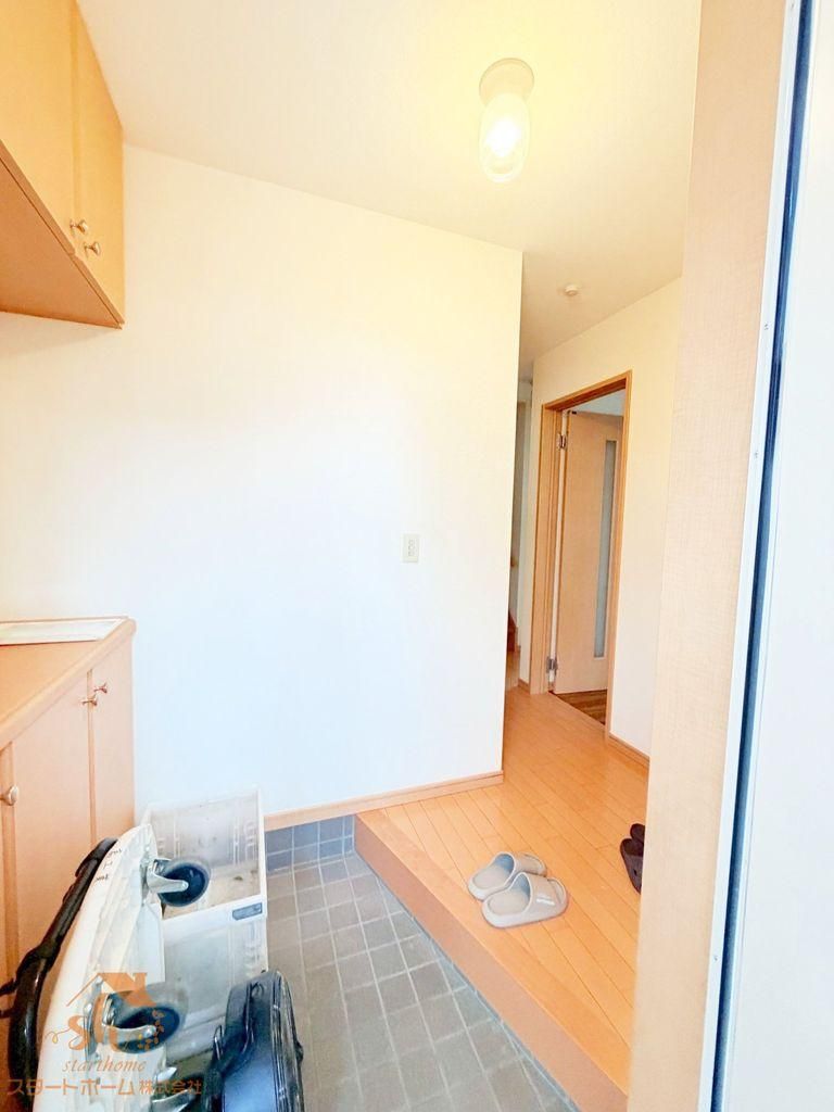 4LDK House for Sale in Matsudo City, Chiba - 92.32m2 - Thumbnail 4
