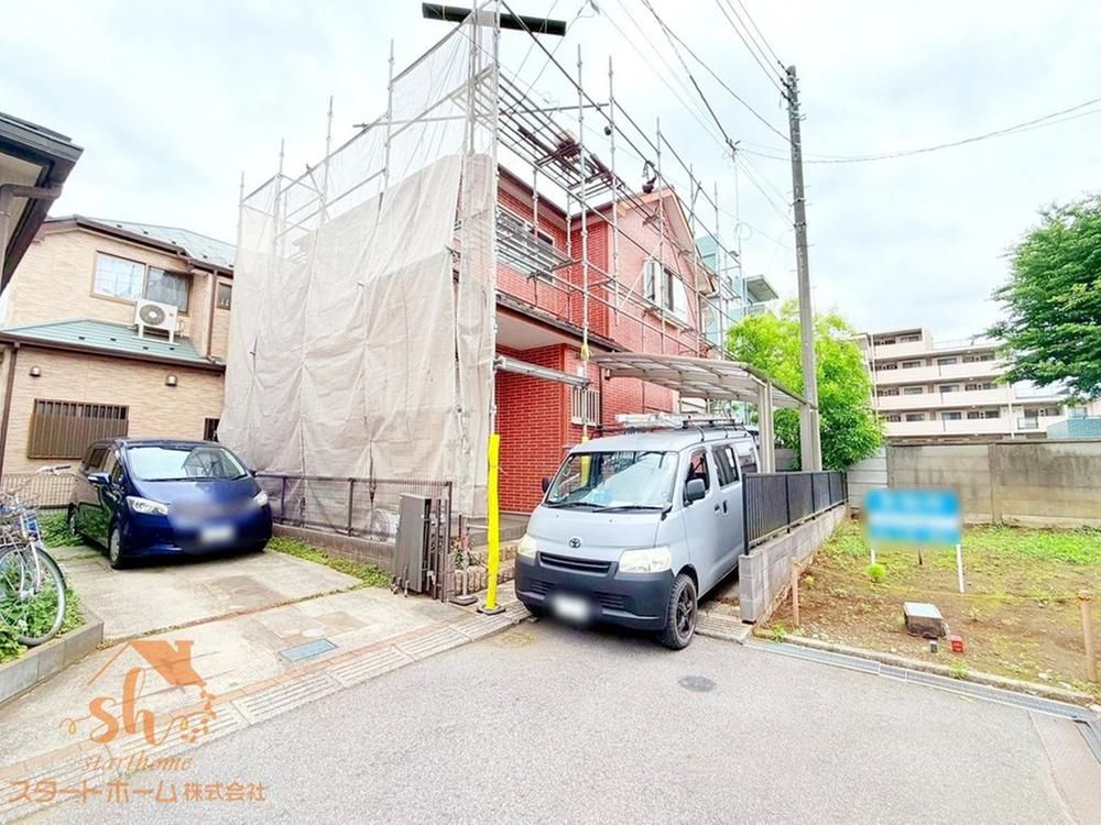 4LDK House for Sale in Matsudo City, Chiba - 92.32m2 - Thumbnail 2
