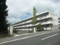 New Life Kunimi Mansion 3LDK Apartment in Sendai, Miyagi - Thumbnail 4
