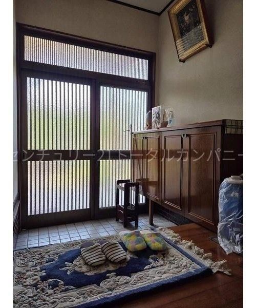 6DK Resale House with Large Land in Sadowara-cho, Miyazaki - Thumbnail 4