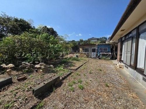 6DK Resale House with Large Land in Sadowara-cho, Miyazaki - Thumbnail 2