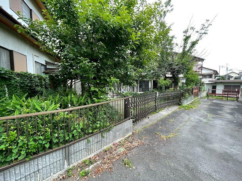 Land for Sale in Takasaki, Gunma - 294.39 sqm - Thumbnail 4