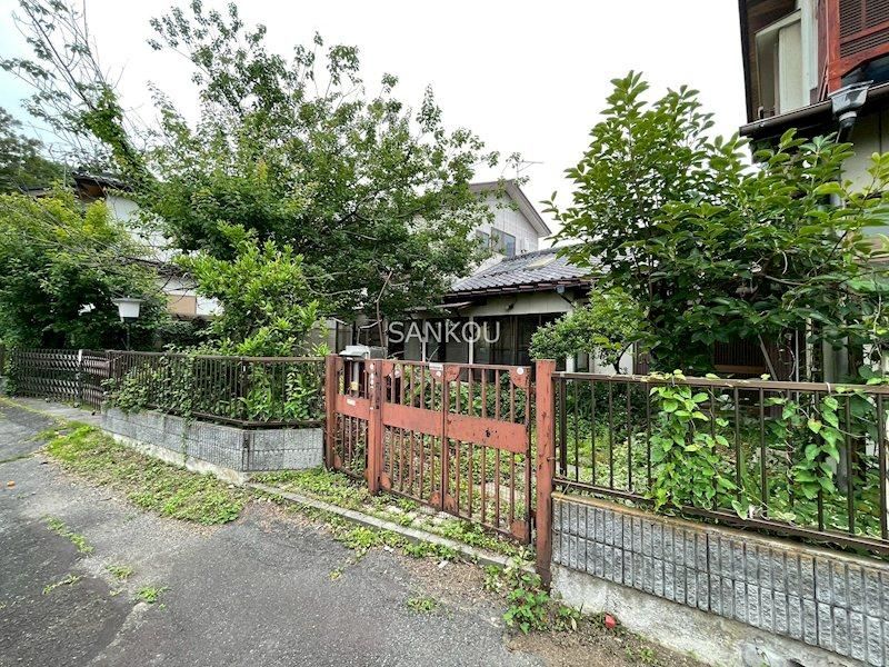 Land for Sale in Takasaki, Gunma - 294.39 sqm - Thumbnail 2