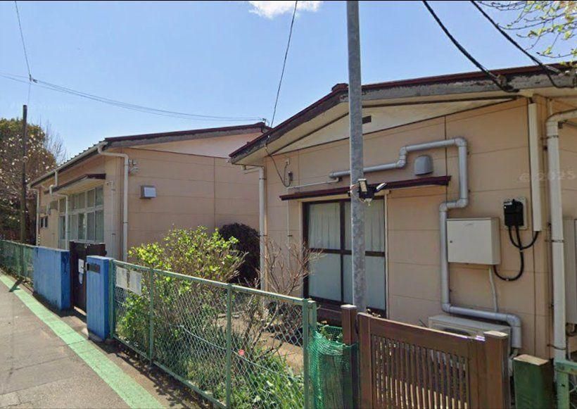 3LDK Detached House in Wakaba-ku, Chiba City - 105.58 sqm - Thumbnail 3