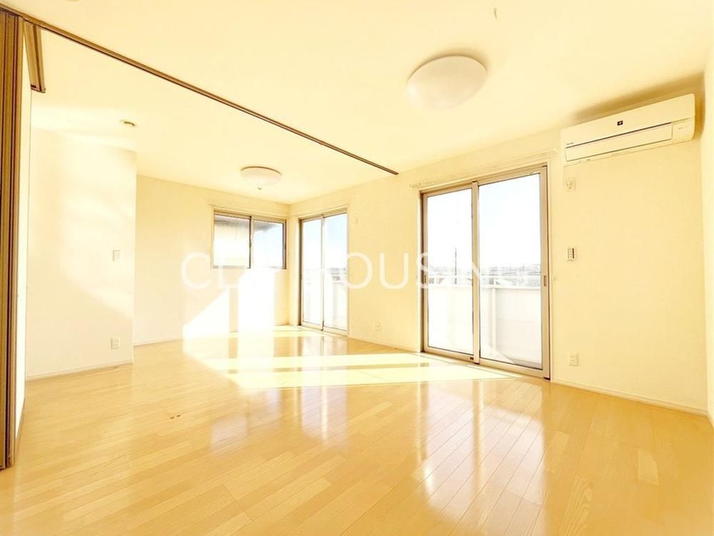 Custom Daiwa House 3LDK+S Home in Hachioji, Tokyo - Thumbnail 4