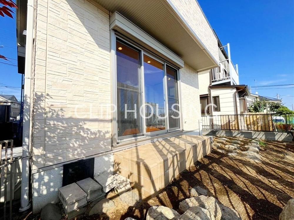 Custom Daiwa House 3LDK+S Home in Hachioji, Tokyo - Thumbnail 2