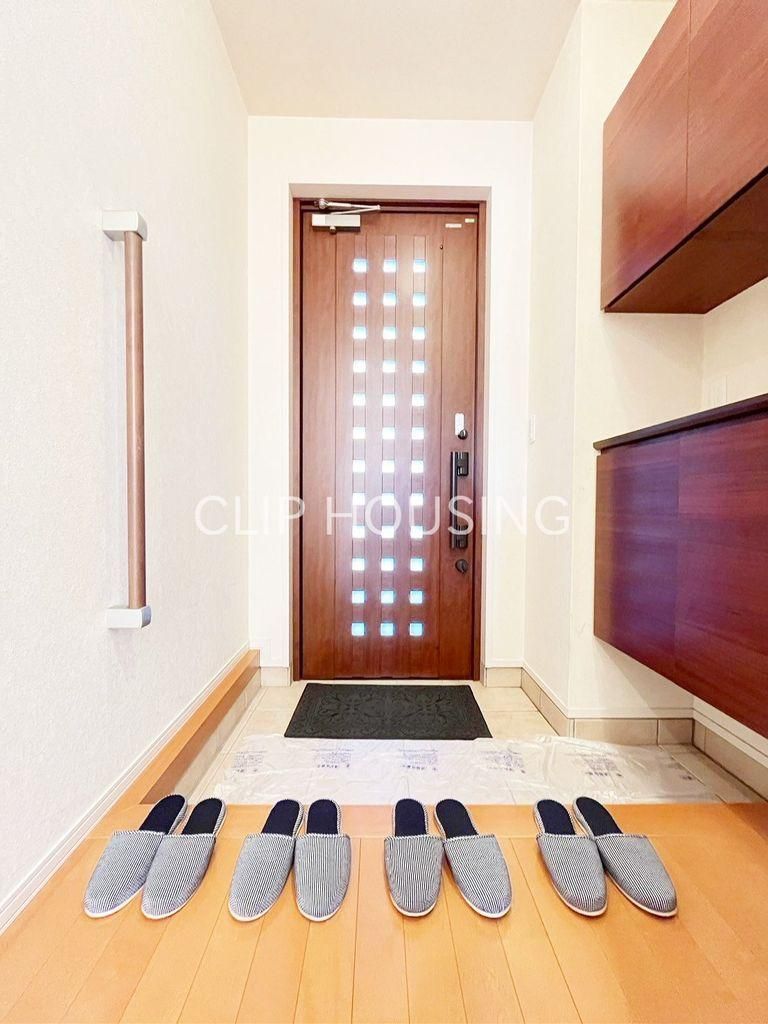Custom Daiwa House 3LDK+S Home in Hachioji, Tokyo - Thumbnail 3