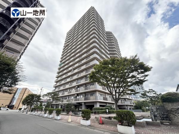 3LDK Apartment for Sale in Miyagino Ward, Sendai - Thumbnail 3