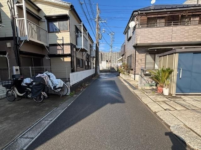 4LDK House for Sale in Funabashi, Chiba - 81.78m2 - Thumbnail 4