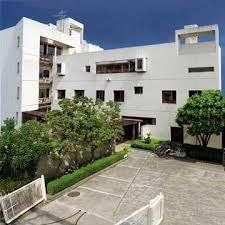 4LDK House for Sale in Funabashi, Chiba - 81.78m2 - Thumbnail 2