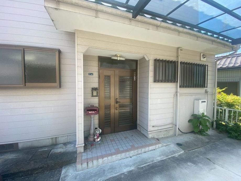 4LDK+S Detached House for Sale in Gifu City - 9.98M Yen - Thumbnail 4