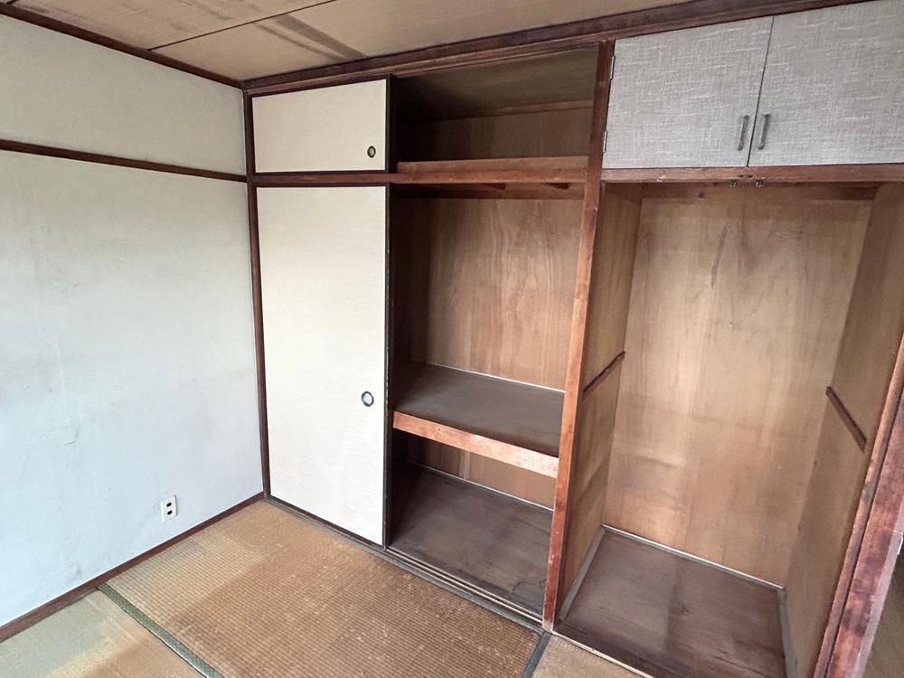 3LDK Apartment in Midori Ward, Yokohama with Mount Fuji Views for 10.5 Million Yen - Thumbnail 4