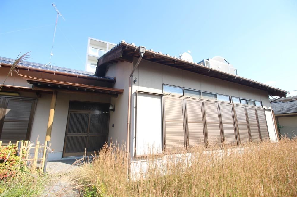 3DK Detached House for Sale in Iizuka, Fukuoka – 106.7 sqm - Thumbnail 3