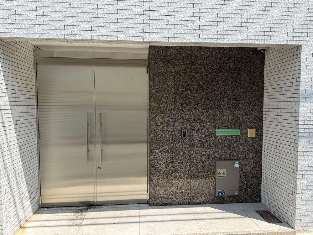 5LDK RC House for Sale in Higashinada-ku, Kobe - Thumbnail 3