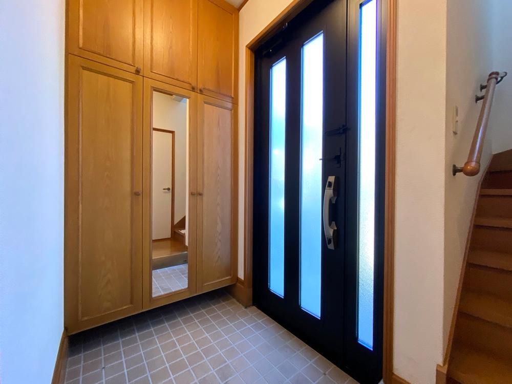 5LDK Custom-Built Home for Sale in Sagamihara, Kanagawa - Thumbnail 3