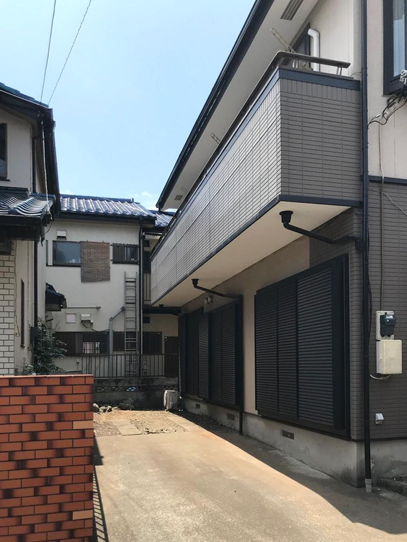 5LDK Custom-Built Home for Sale in Sagamihara, Kanagawa - Thumbnail 2