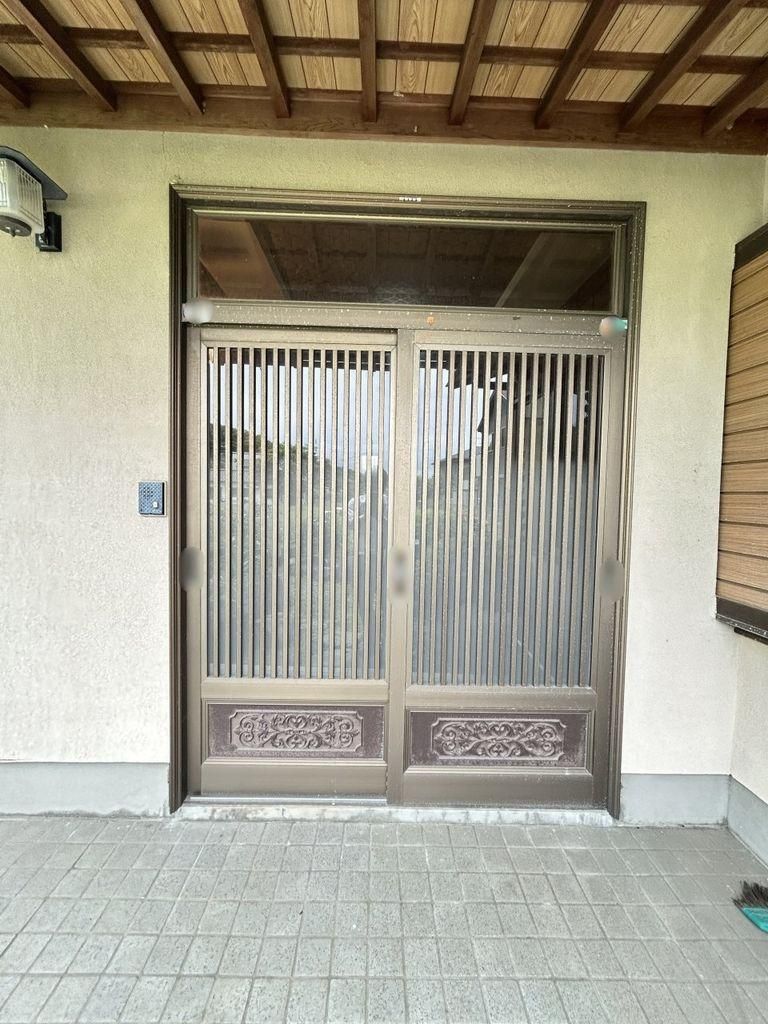 6DK House for Sale in Fujinomiya, Shizuoka - 333.7 sqm Land - Thumbnail 4