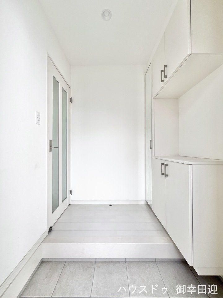 4LDK+S House for Sale in Kita Ward, Kumamoto City - 92.74m2 - Thumbnail 4