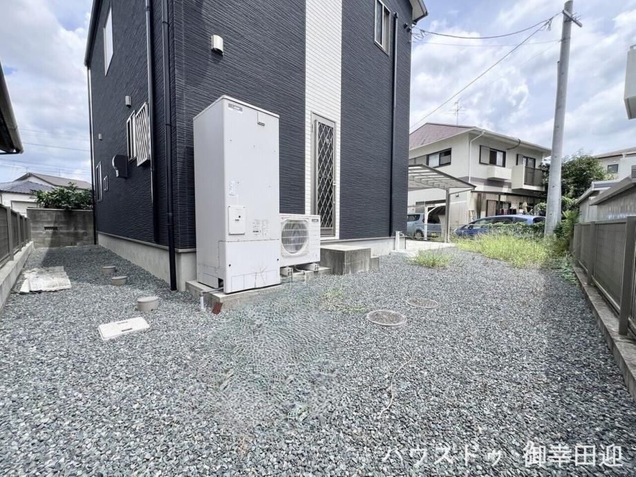 4LDK+S House for Sale in Kita Ward, Kumamoto City - 92.74m2 - Thumbnail 2