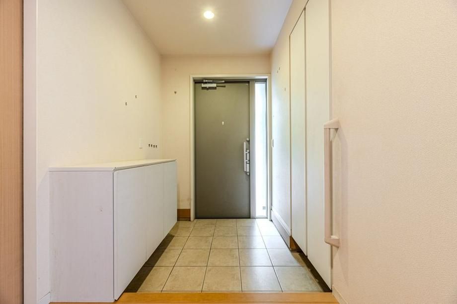 3LDK Detached House in Tokorozawa, Saitama - 81.9M Yen - Thumbnail 2