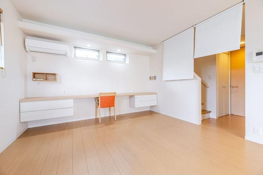 3LDK Detached House in Tokorozawa, Saitama - 81.9M Yen - Thumbnail 4