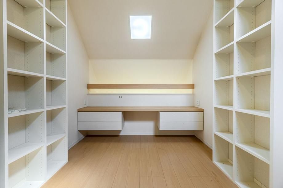 3LDK Detached House in Tokorozawa, Saitama - 81.9M Yen - Thumbnail 3