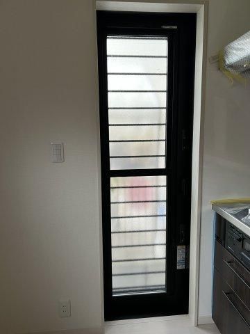 2LDK Modern House for Sale in Kochi City, Kochi Prefecture - Thumbnail 4