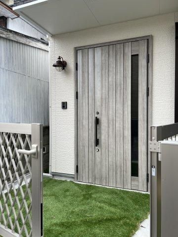 2LDK Modern House for Sale in Kochi City, Kochi Prefecture - Thumbnail 3