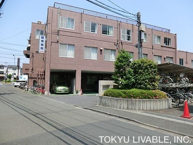 6DK House for Sale in Fuchu, Tokyo - 106.78 sqm Land - Thumbnail 4