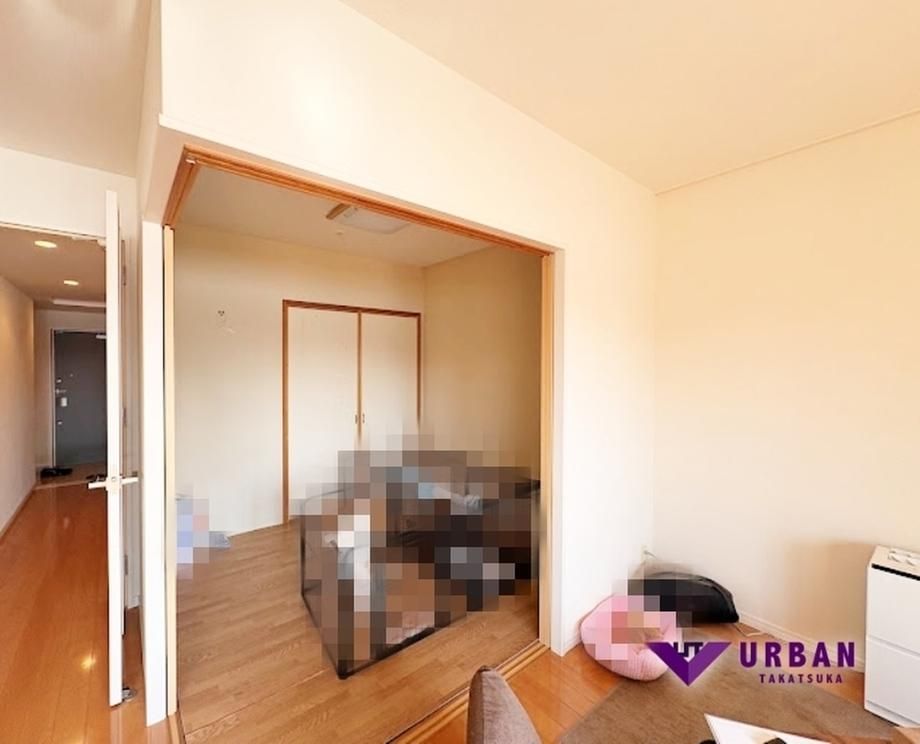 3LDK Apartment for Sale in Miyazaki City, 78.81 sqm - Thumbnail 4
