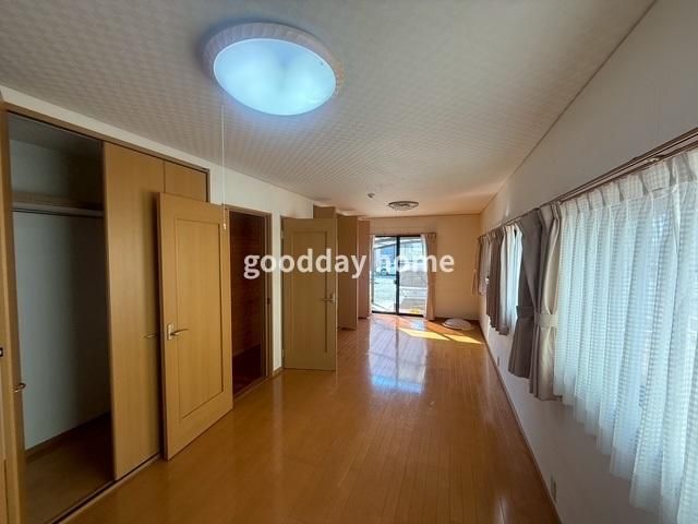 3LDK Used House for Sale in Dekijima-cho, Miyazaki City - Thumbnail 4