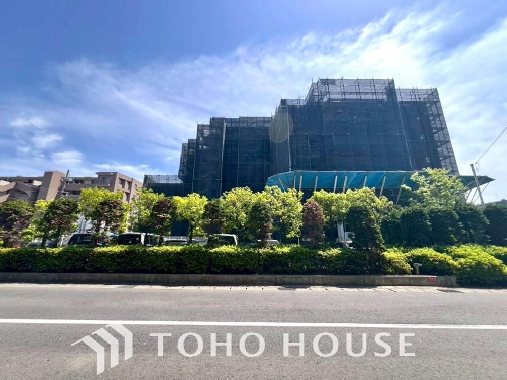 3LDK Apartment for Sale in Funabashi, Chiba - Thumbnail 3