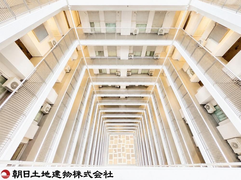 2LDK Apartment for Sale in Ebina Near Station - Thumbnail 2