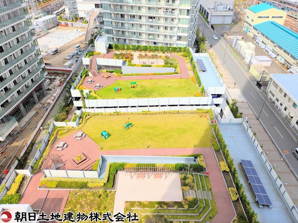 2LDK Apartment for Sale in Ebina Near Station - Thumbnail 3