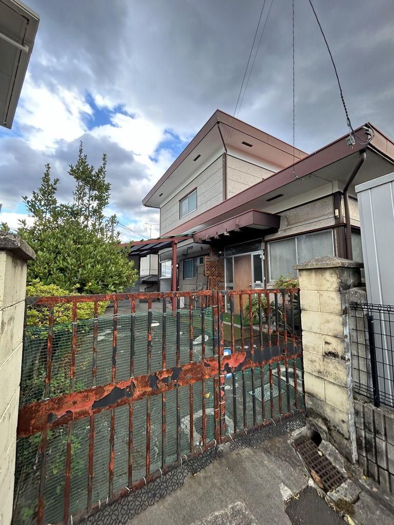 297 sqm Land for Sale in Tsurugaya, Sendai, Miyagi - Thumbnail 4