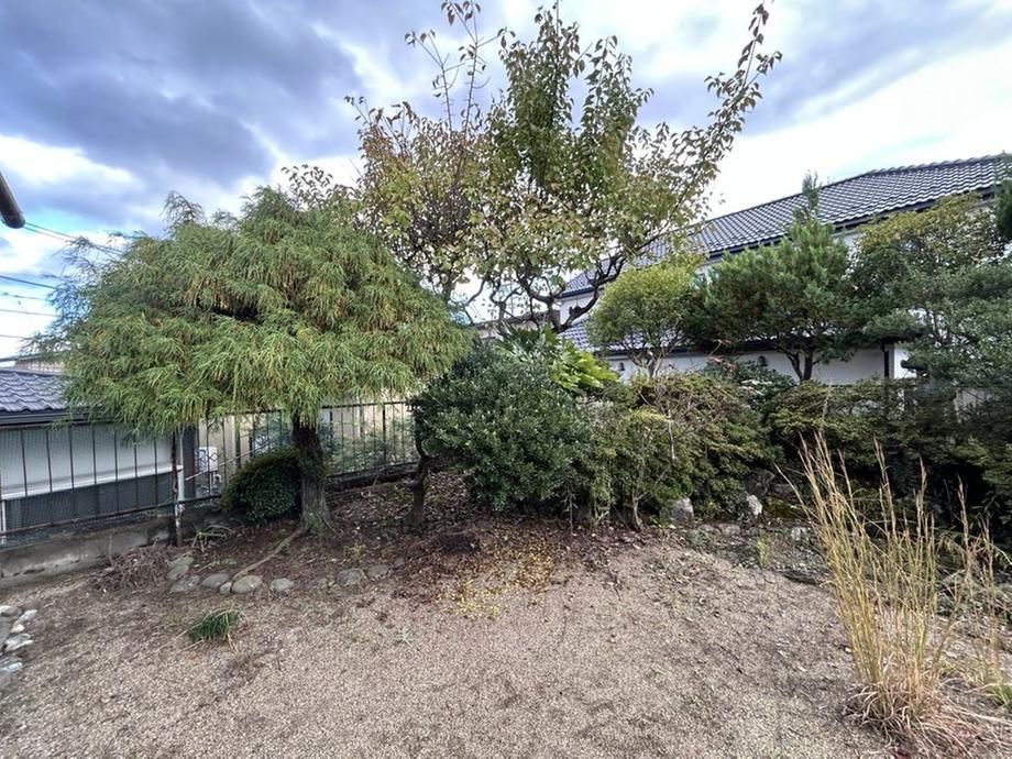 297 sqm Land for Sale in Tsurugaya, Sendai, Miyagi - Thumbnail 3