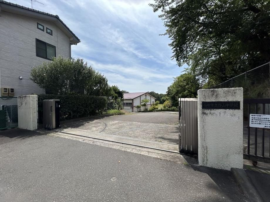297 sqm Land for Sale in Tsurugaya, Sendai, Miyagi - Thumbnail 2