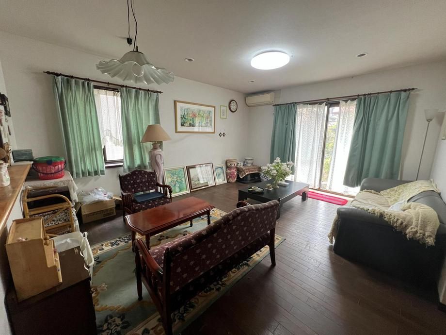 5LDK House for Sale in Miyazaki City, Miyazaki - 150 sqm - Thumbnail 4