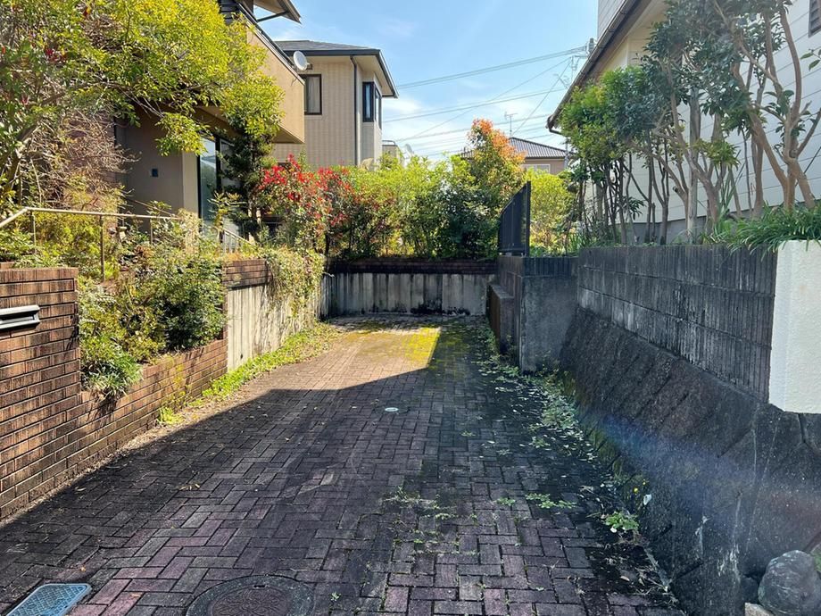 5LDK House for Sale in Miyazaki City, Miyazaki - 150 sqm - Thumbnail 2