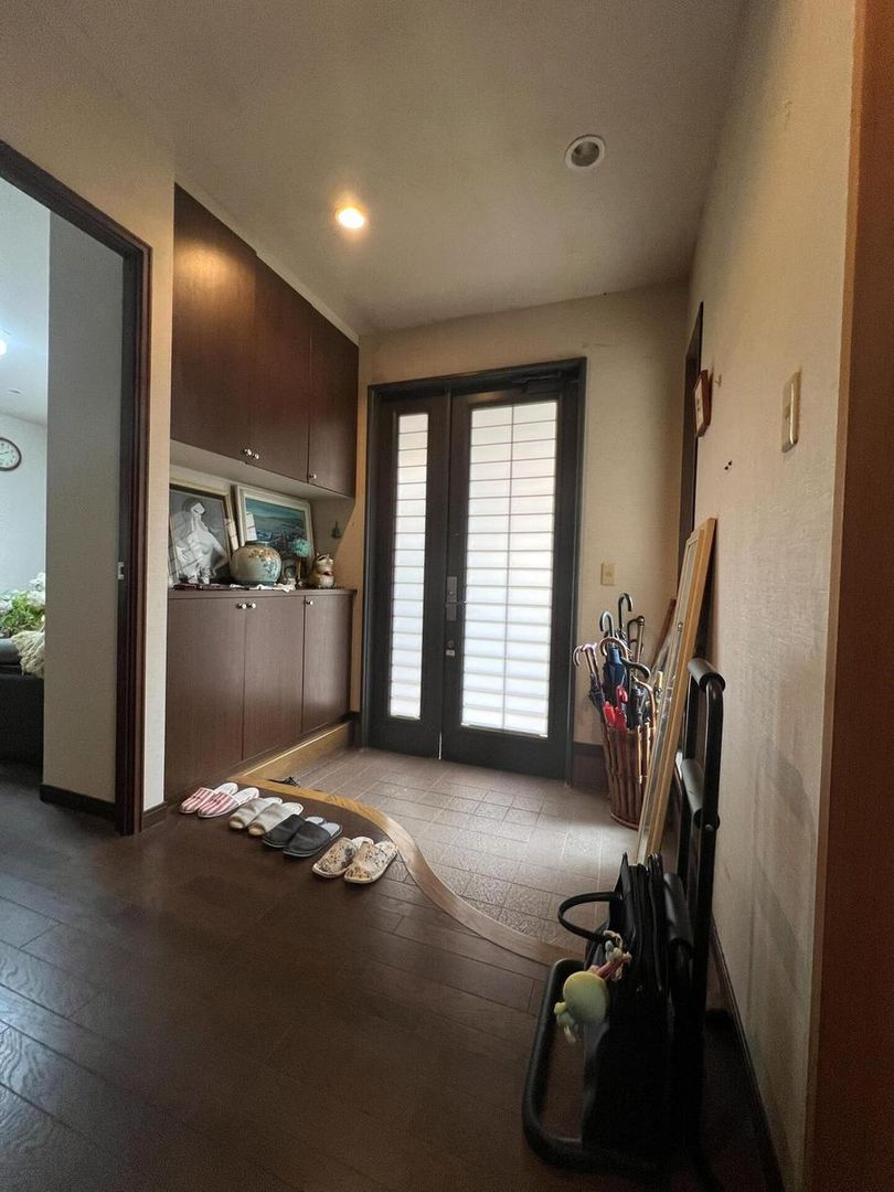 5LDK House for Sale in Miyazaki City, Miyazaki - 150 sqm - Thumbnail 3