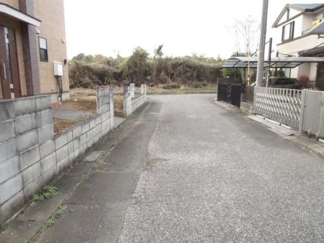 4LDK Detached House for Sale in Shimotsuma, Ibaraki - 96.88m2 - Thumbnail 4