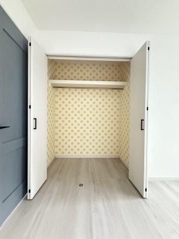 4LDK Detached House in Higashi-tsukisamu, Sapporo - 36.8 Million Yen - Thumbnail 4
