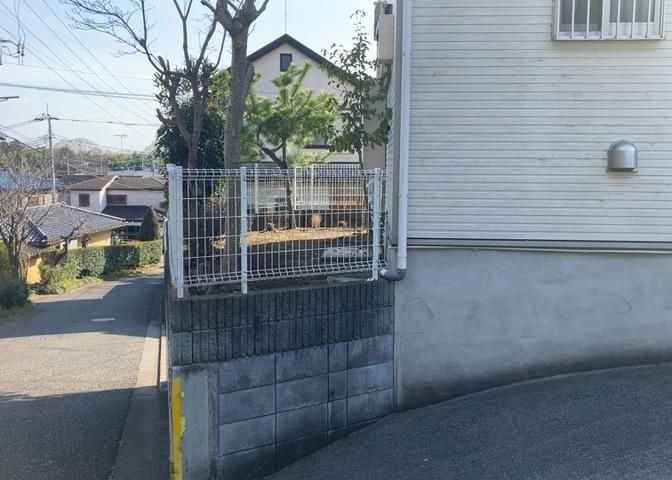 4LDK Family House for Sale in Hachioji, Tokyo with Mountain Views - Thumbnail 4