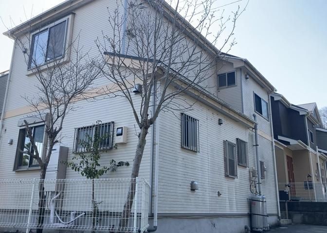 4LDK Family House for Sale in Hachioji, Tokyo with Mountain Views - Thumbnail 2