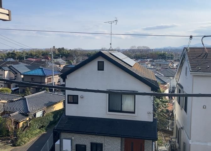 4LDK Family House for Sale in Hachioji, Tokyo with Mountain Views - Thumbnail 3