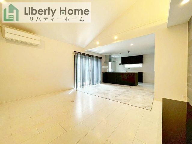 Modern 3LDK House for Sale in Toride, Ibaraki - Thumbnail 4