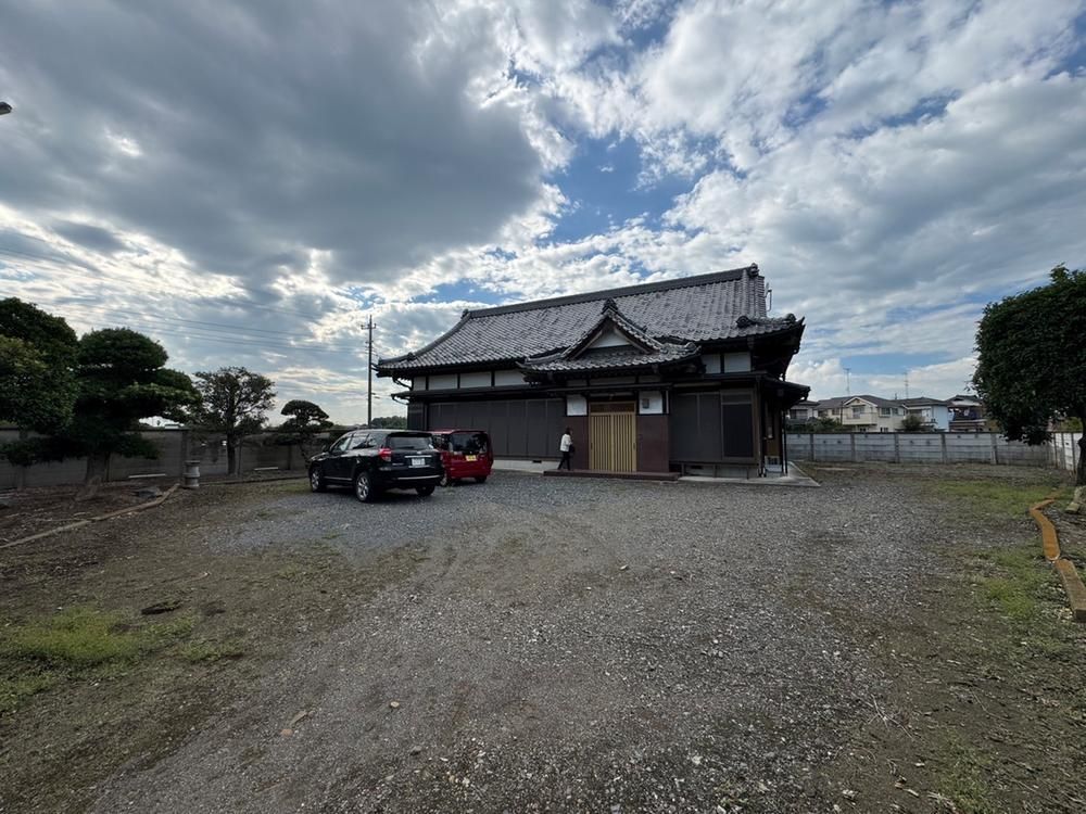 3LDK+S House for Sale in Koga, Ibaraki - 127.5 sqm - Thumbnail 4