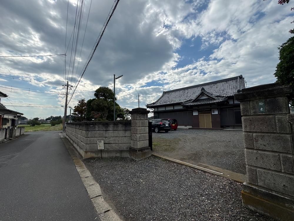 3LDK+S House for Sale in Koga, Ibaraki - 127.5 sqm - Thumbnail 3