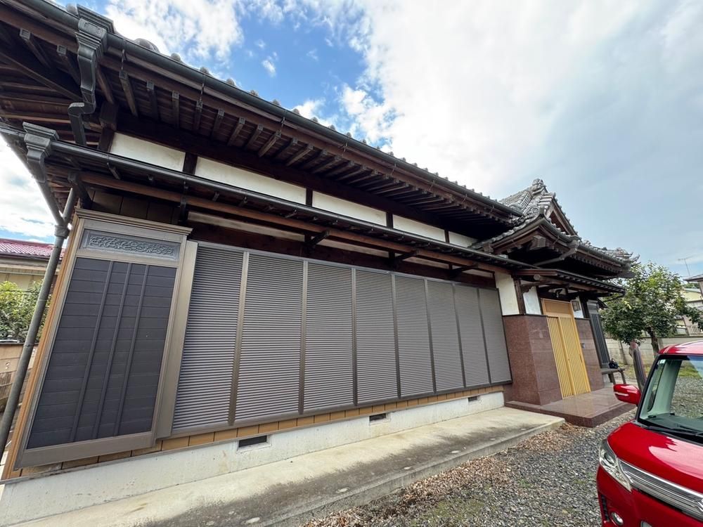 3LDK+S House for Sale in Koga, Ibaraki - 127.5 sqm - Thumbnail 2